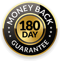 CitrusBurn Money Back Guarantee